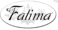 FATIMA 3.5" ROSE GOLD STORK EMBROIDERY SCISSORS (Pack Of 4)